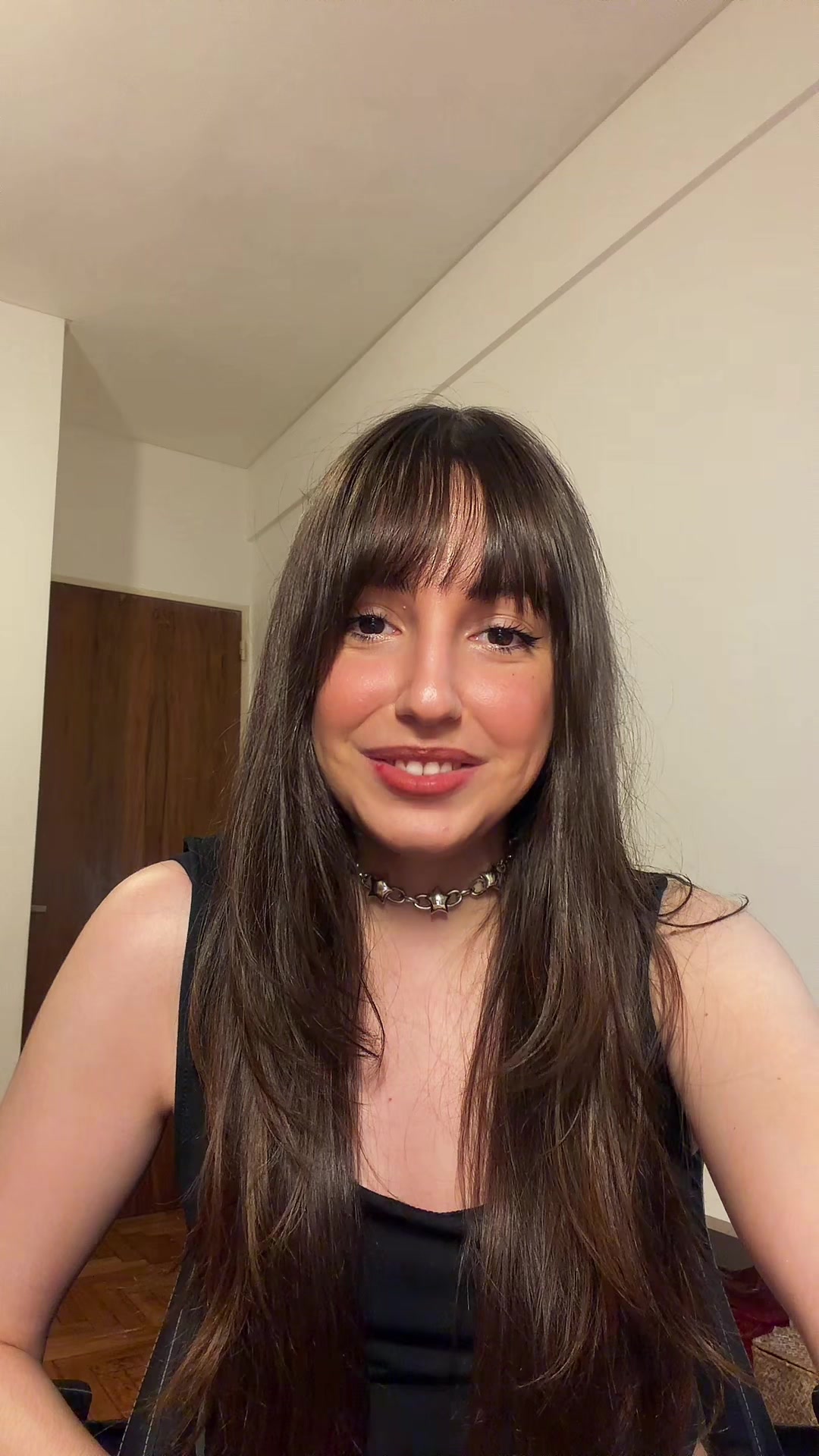 @mikeila