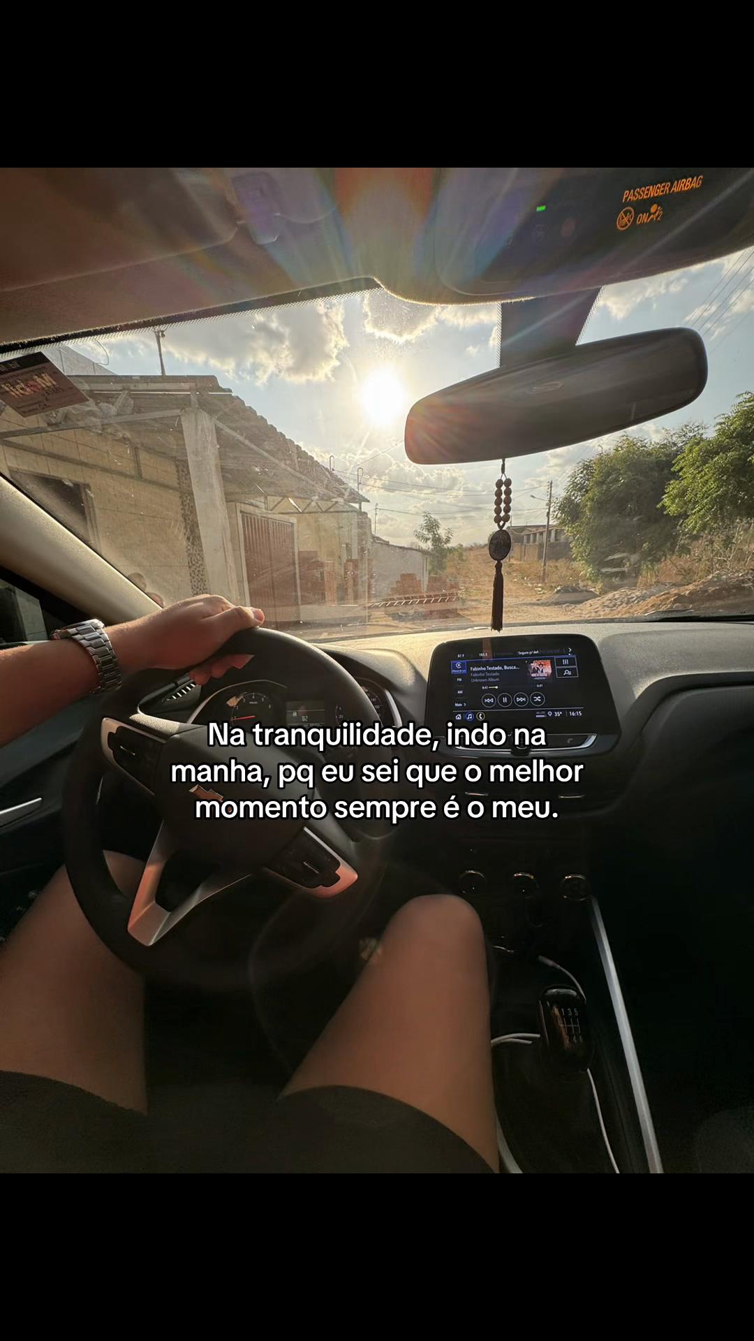 @Luizin da Bet