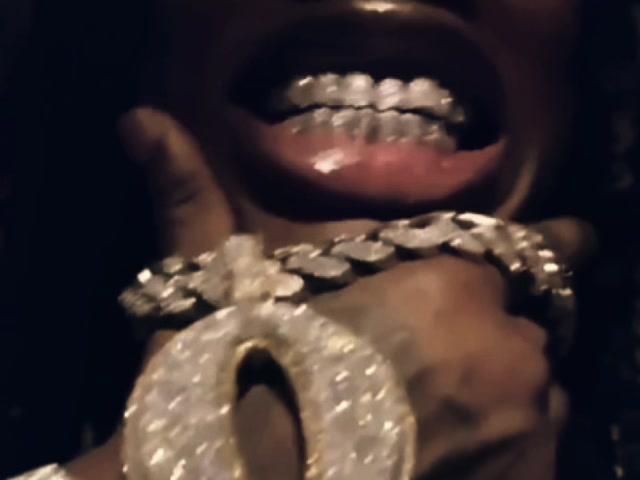 @JALON