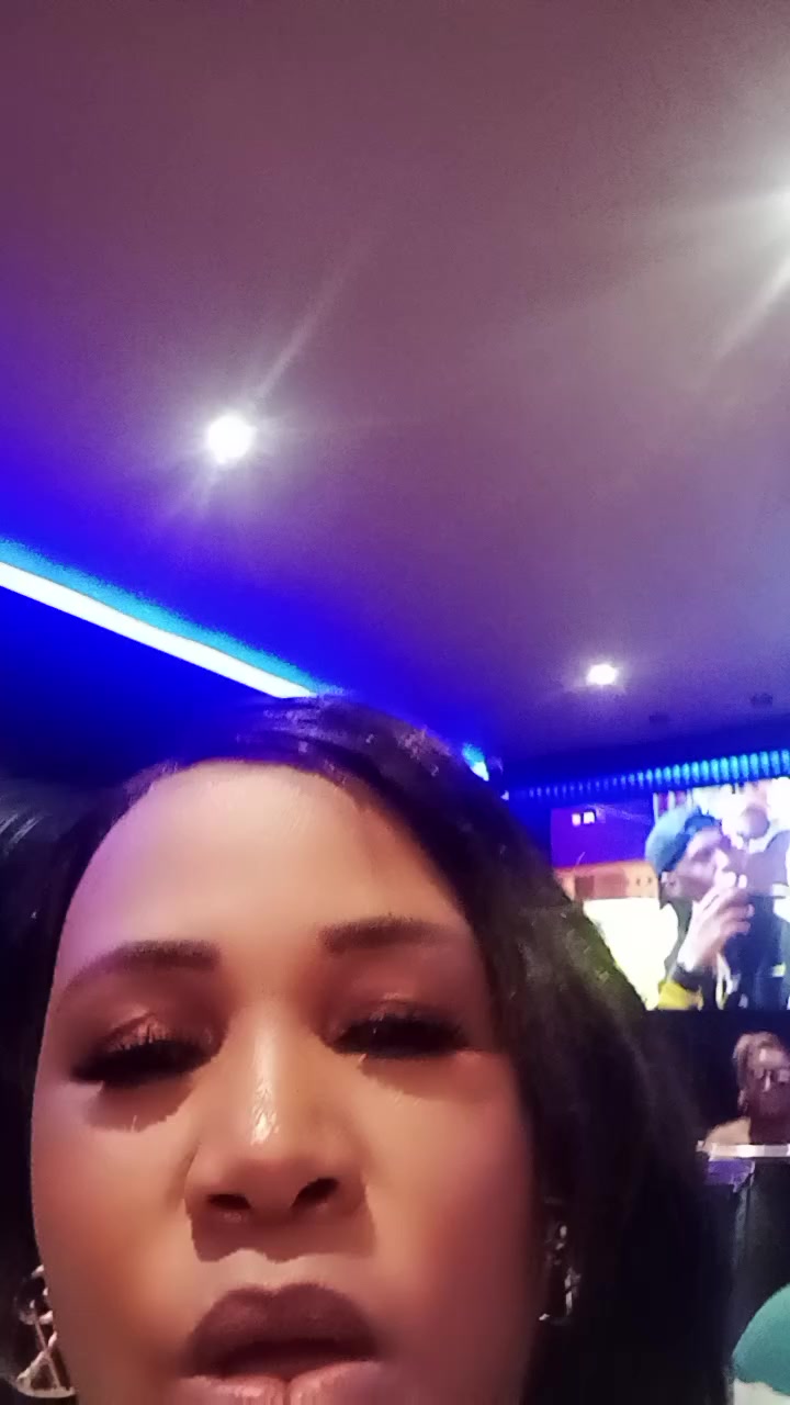 @chubbywomen5
