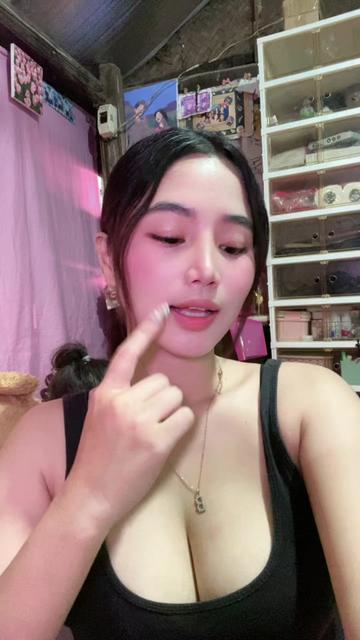@Beautyyy13