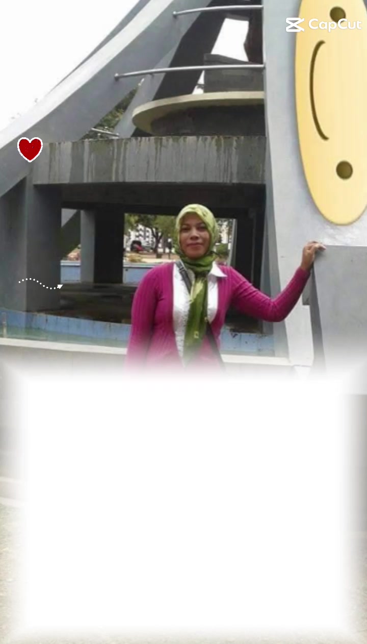 @aditya123