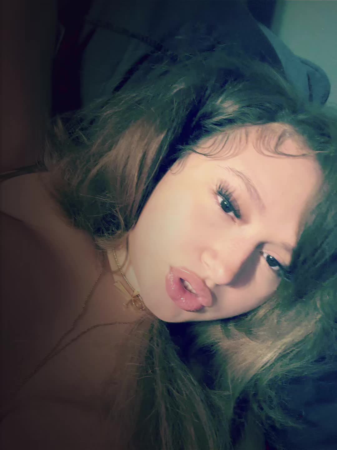 @kyra🧸