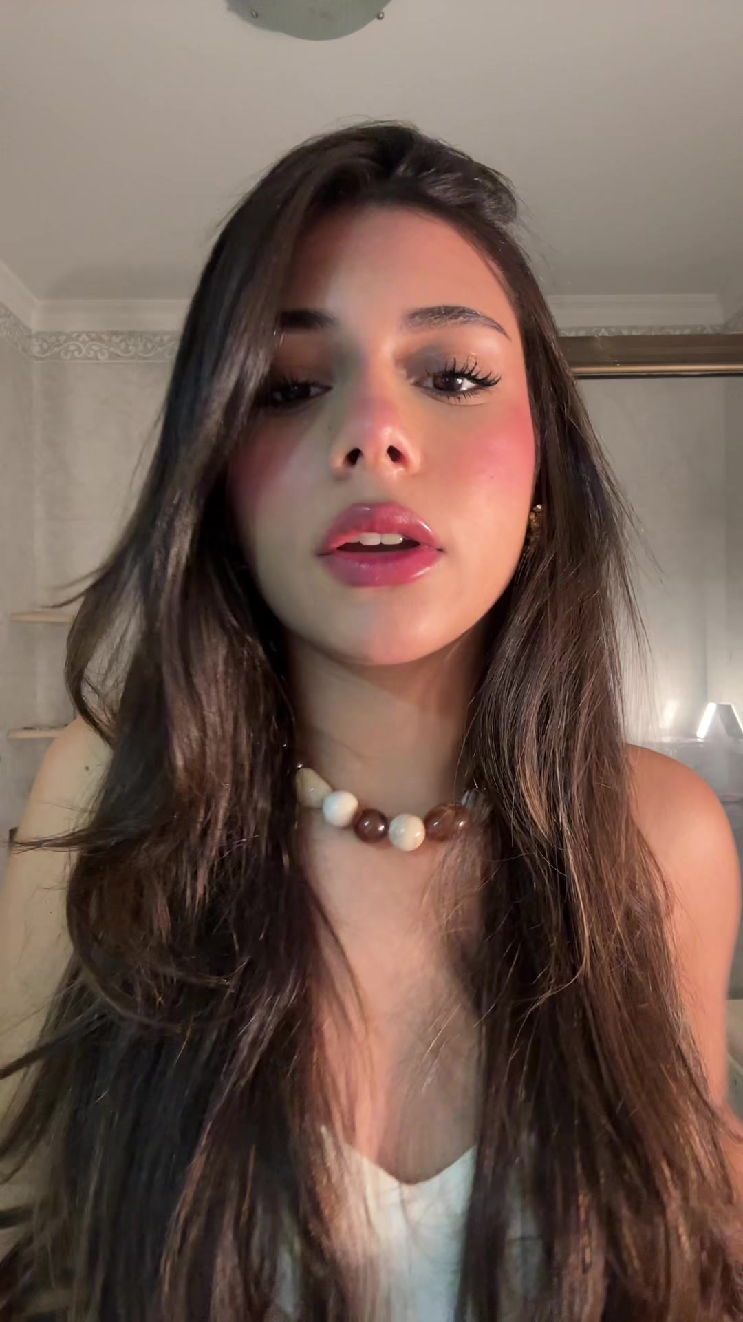 @Sof&iacute;a