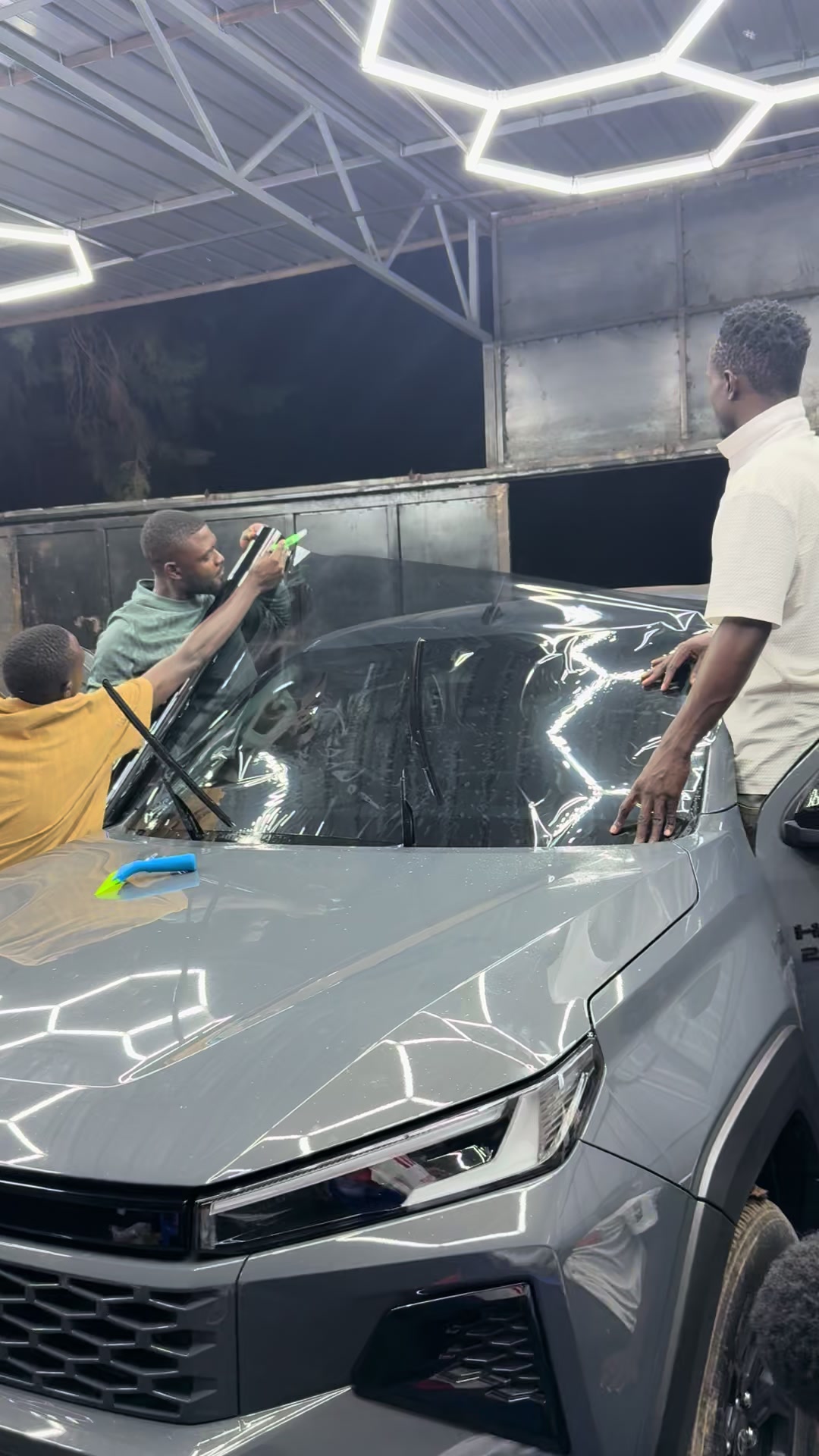 @WhycliffeTints 0751270127