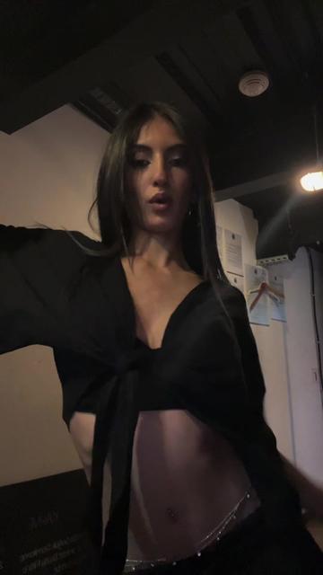 @ezgi