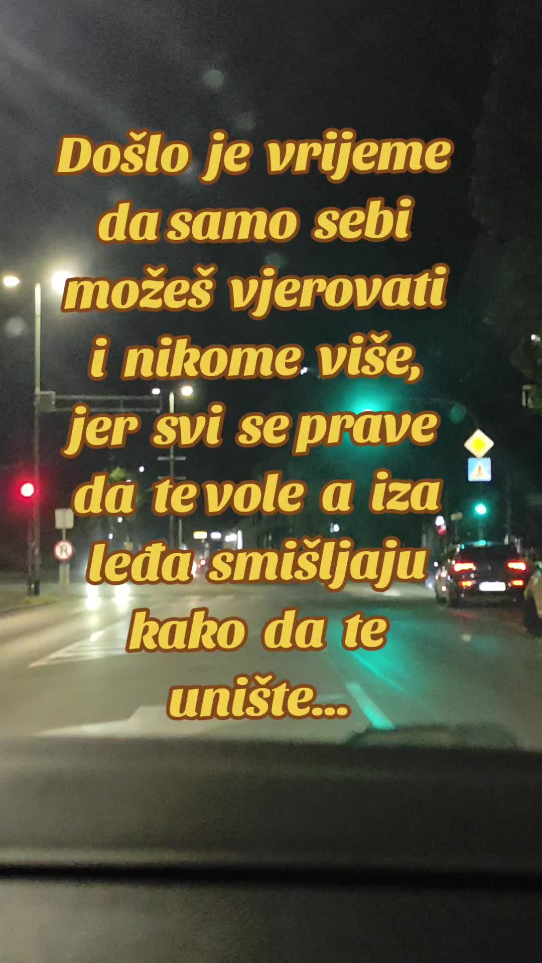 @Milena