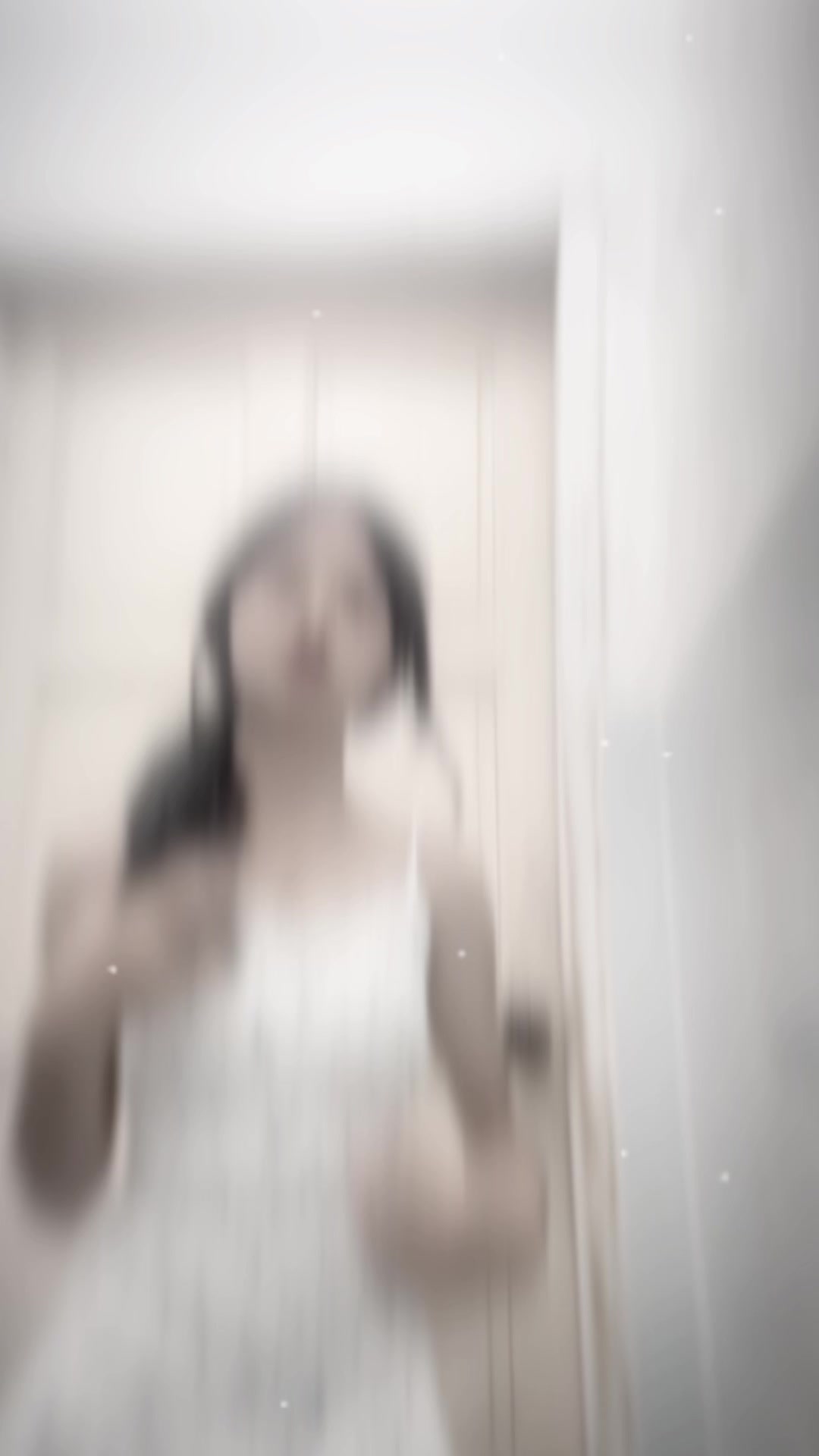 @🫧𝓜🫧