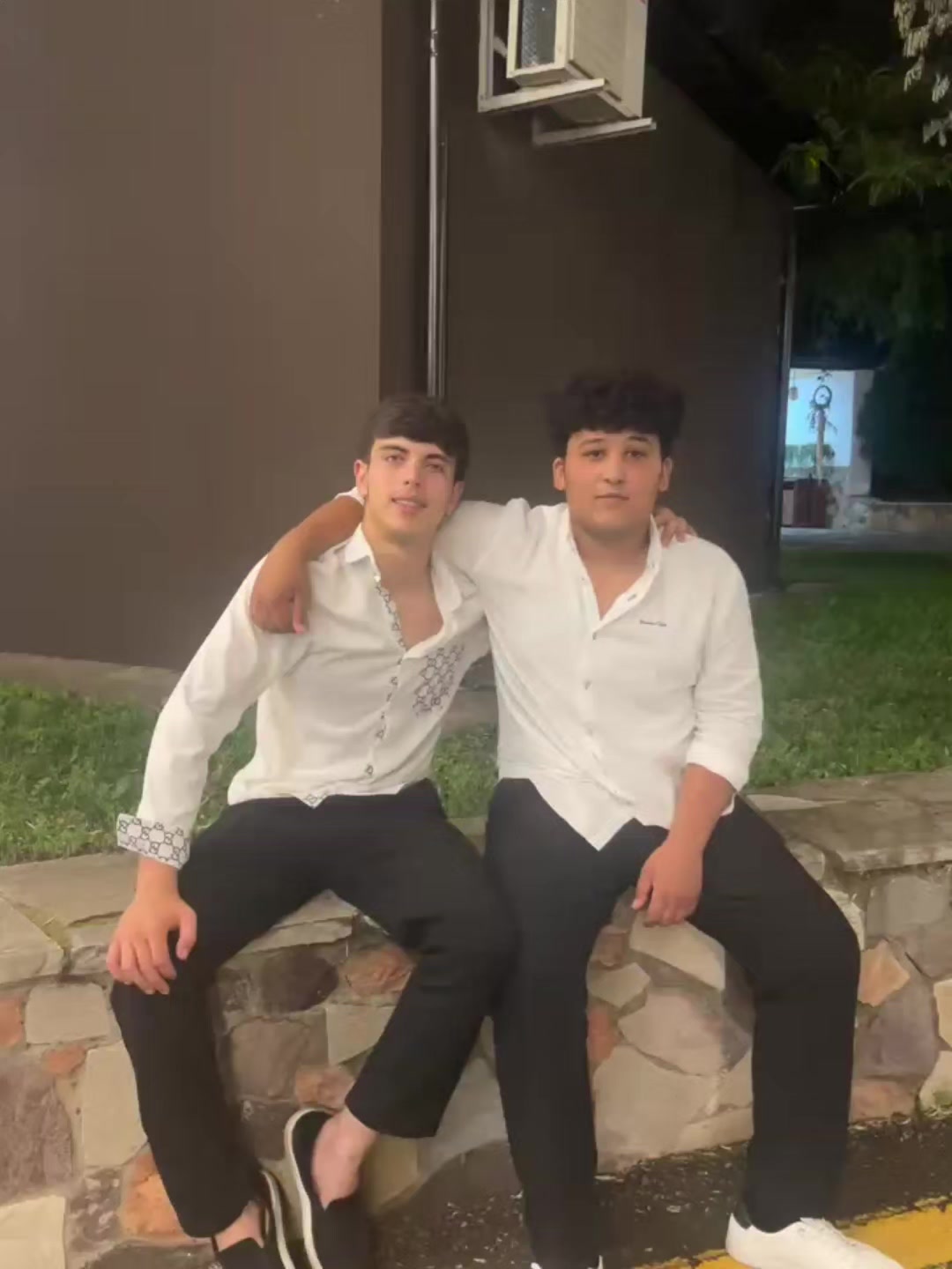 @semkir_57_16