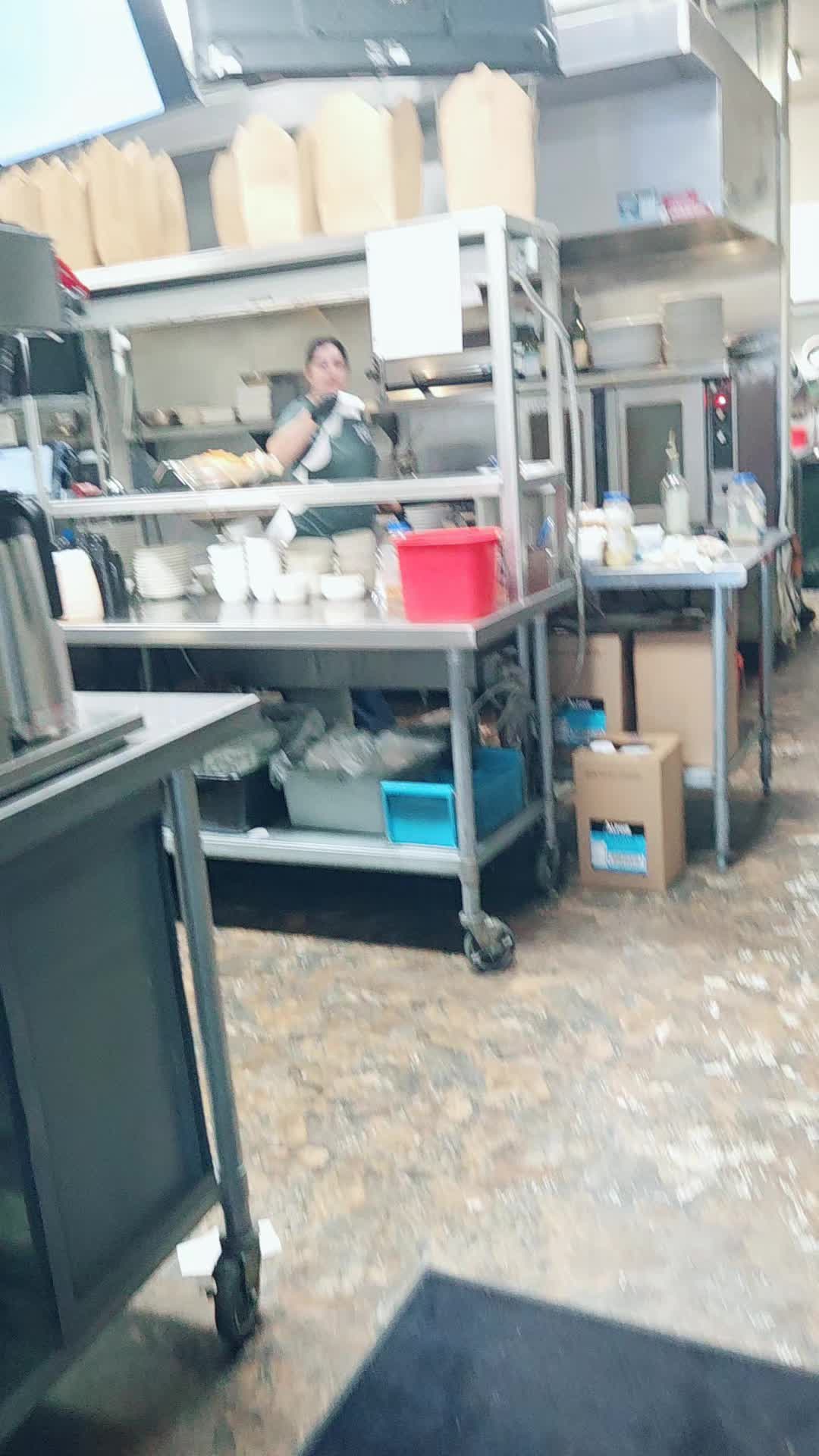 @Chrisrlz