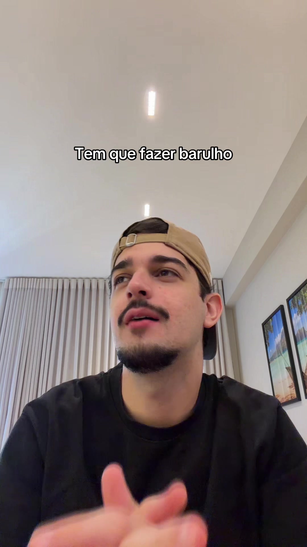 @eubryanvicente
