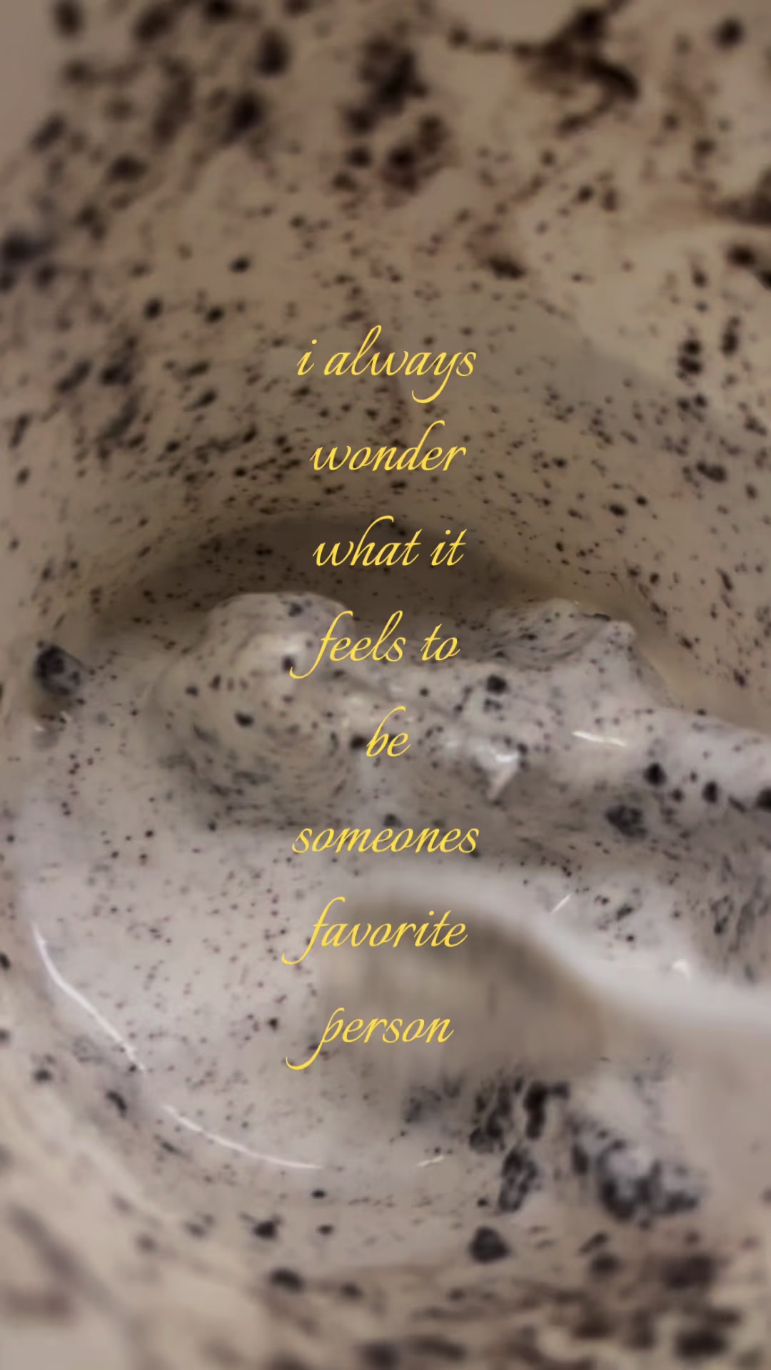 @⋆˚𝜗𝜚˚⋆