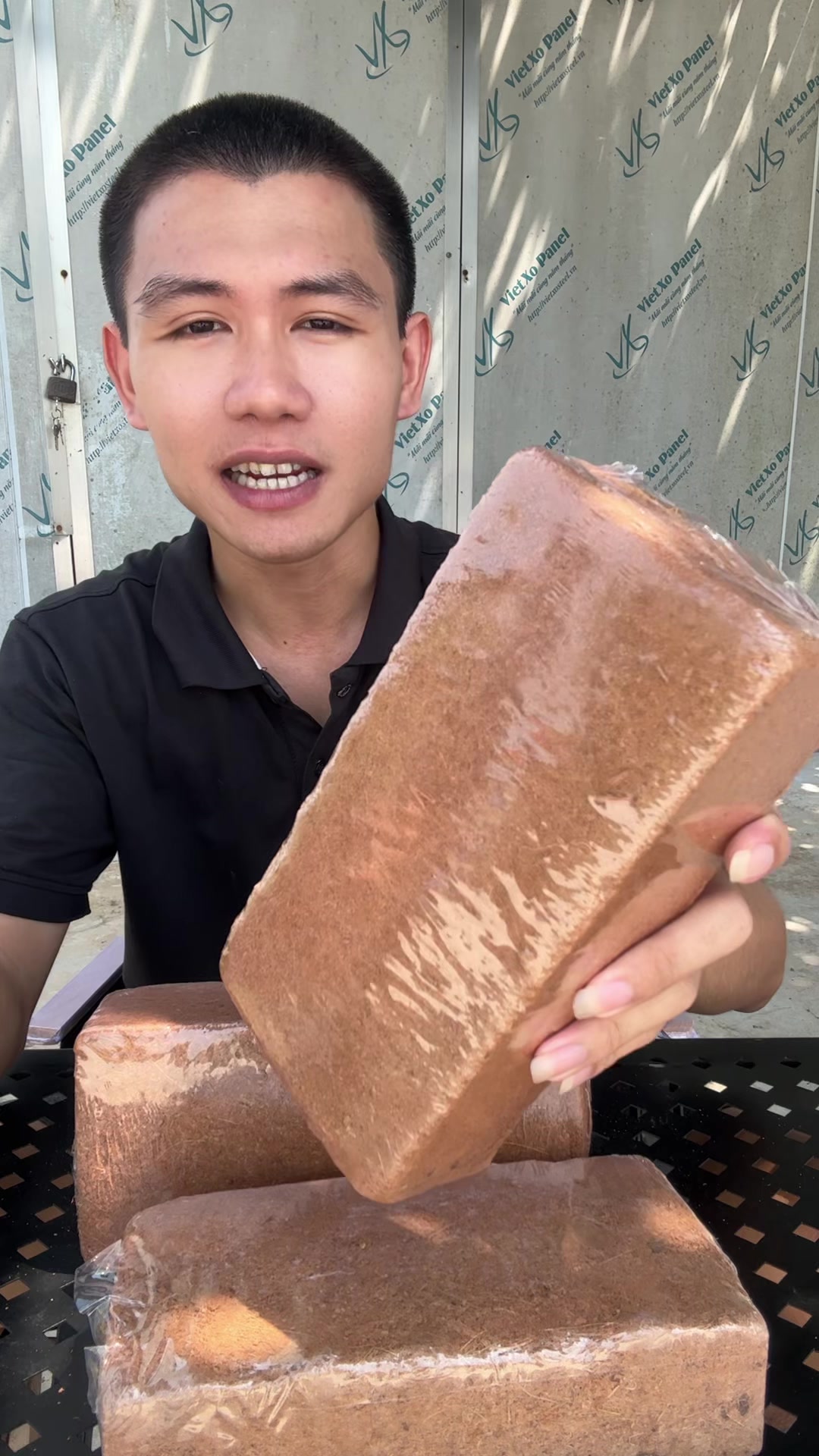 @Thành Ơi Chốt Đơn