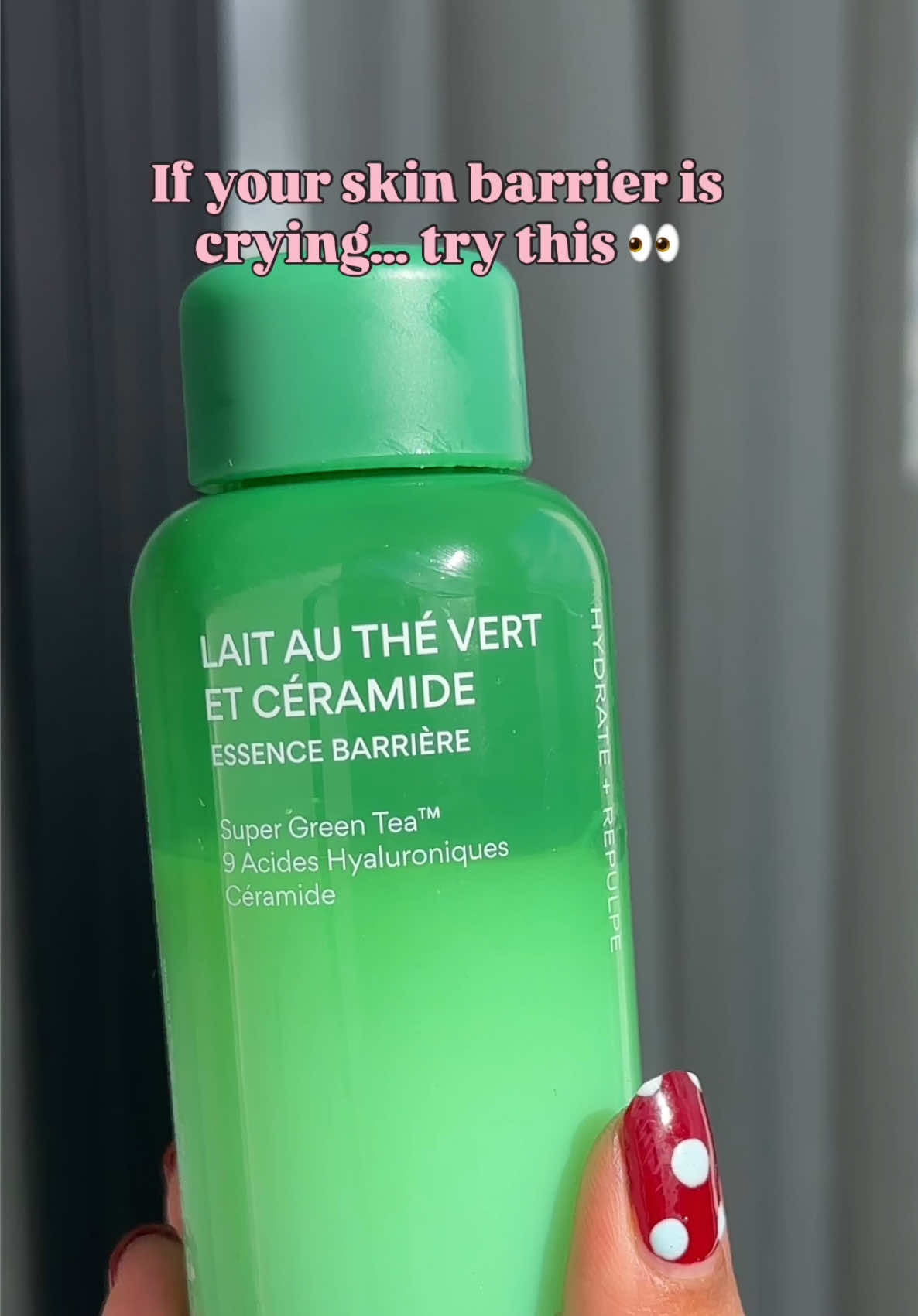 @Simmy | Beauty Content Creator