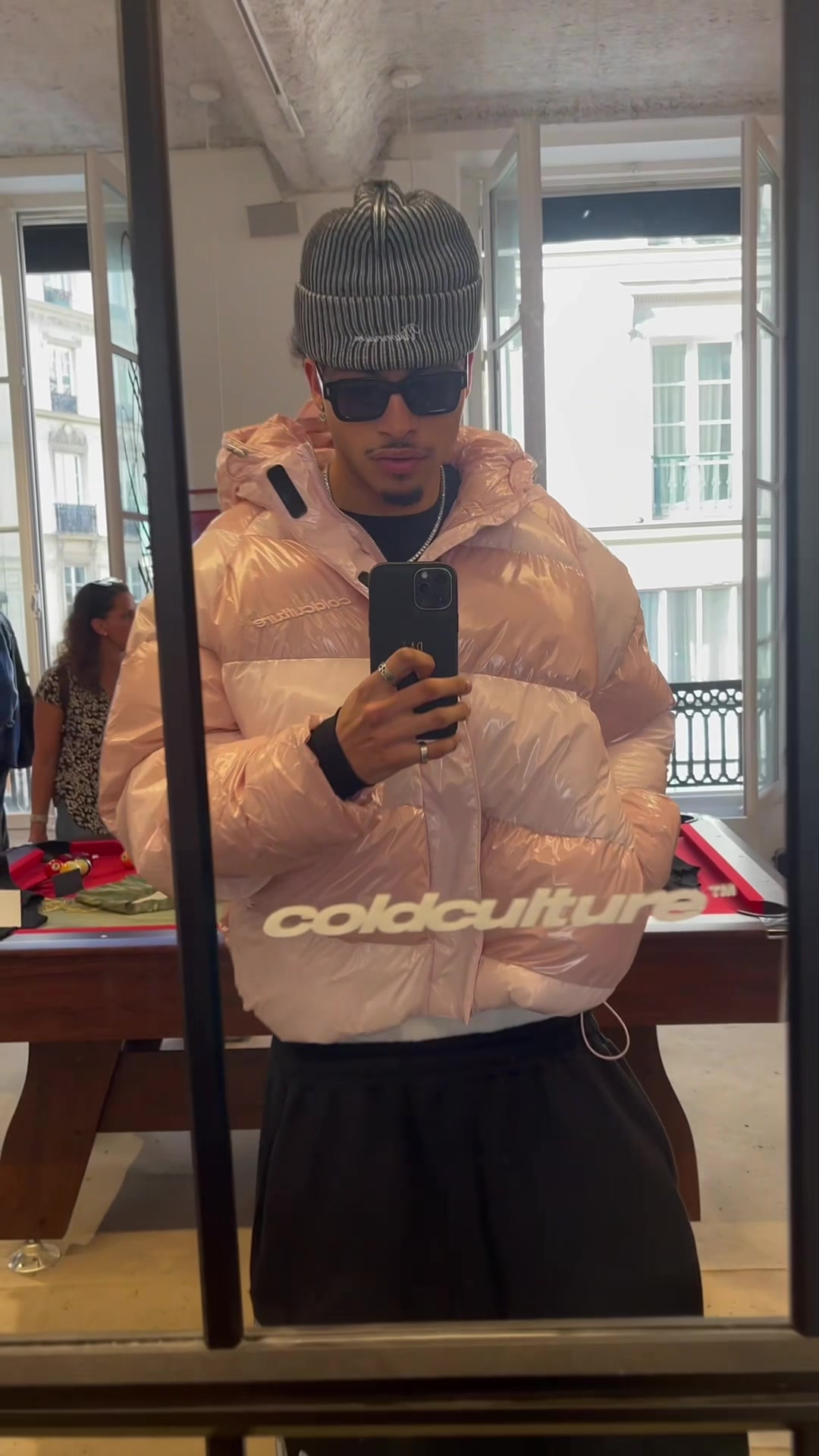 @سيف
