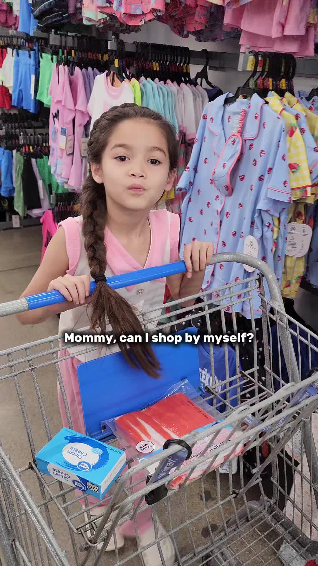 @RiceCuppFamily