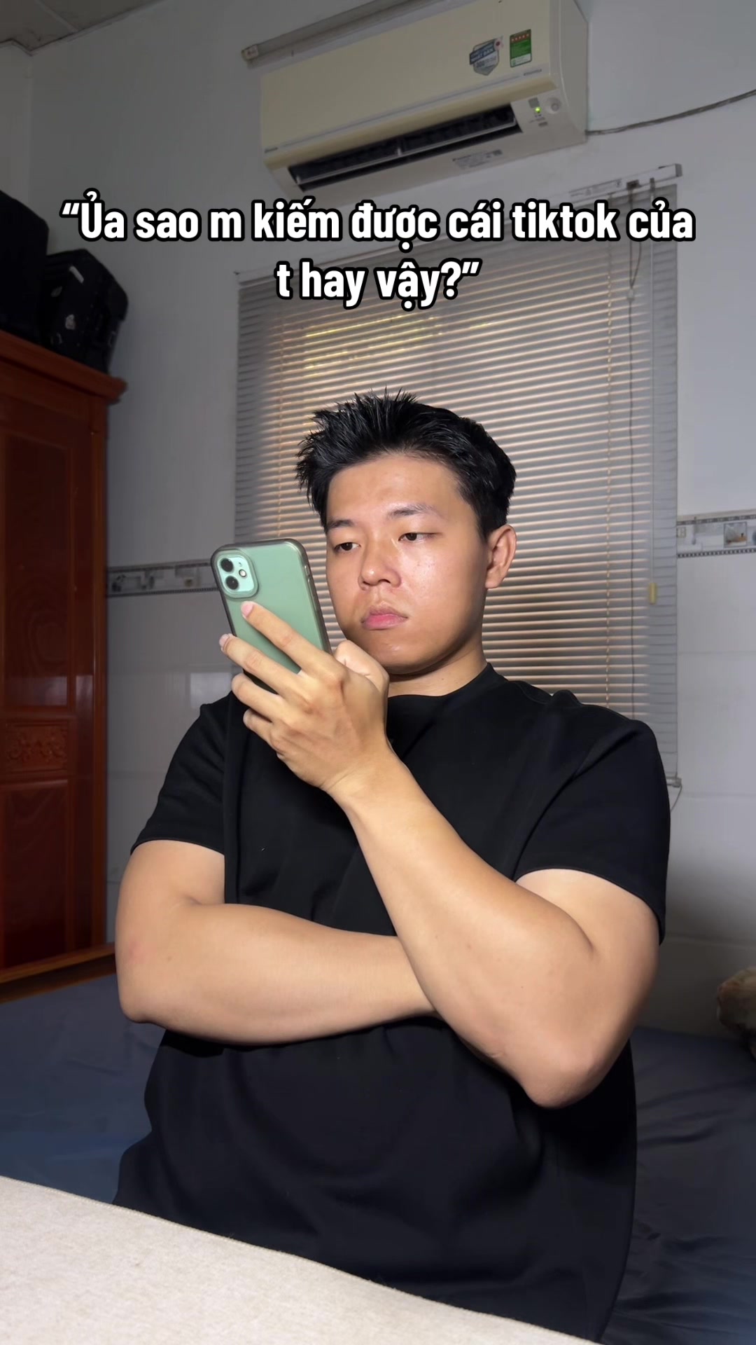 @Nguyễn Minh Hiếu