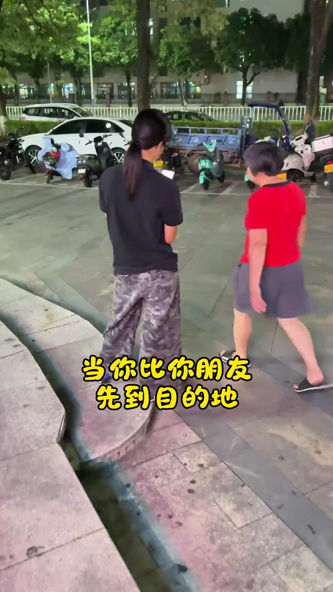 @啊痴