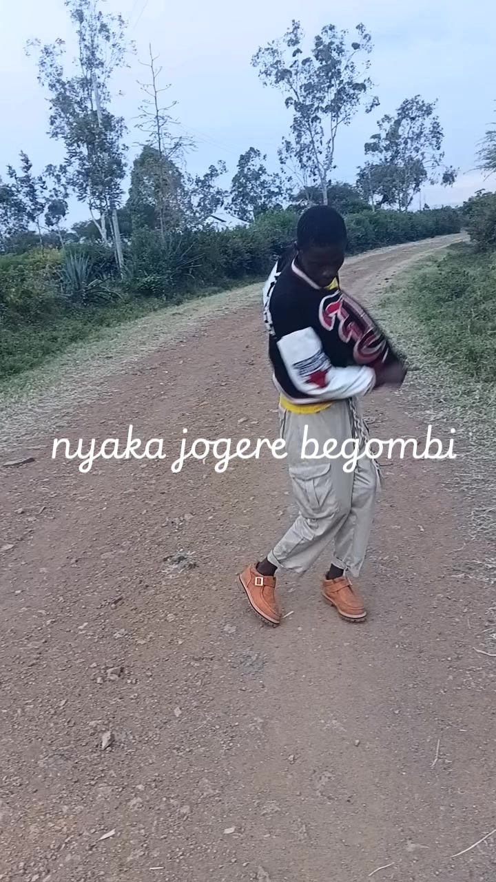 @@DADDY WOLOLO