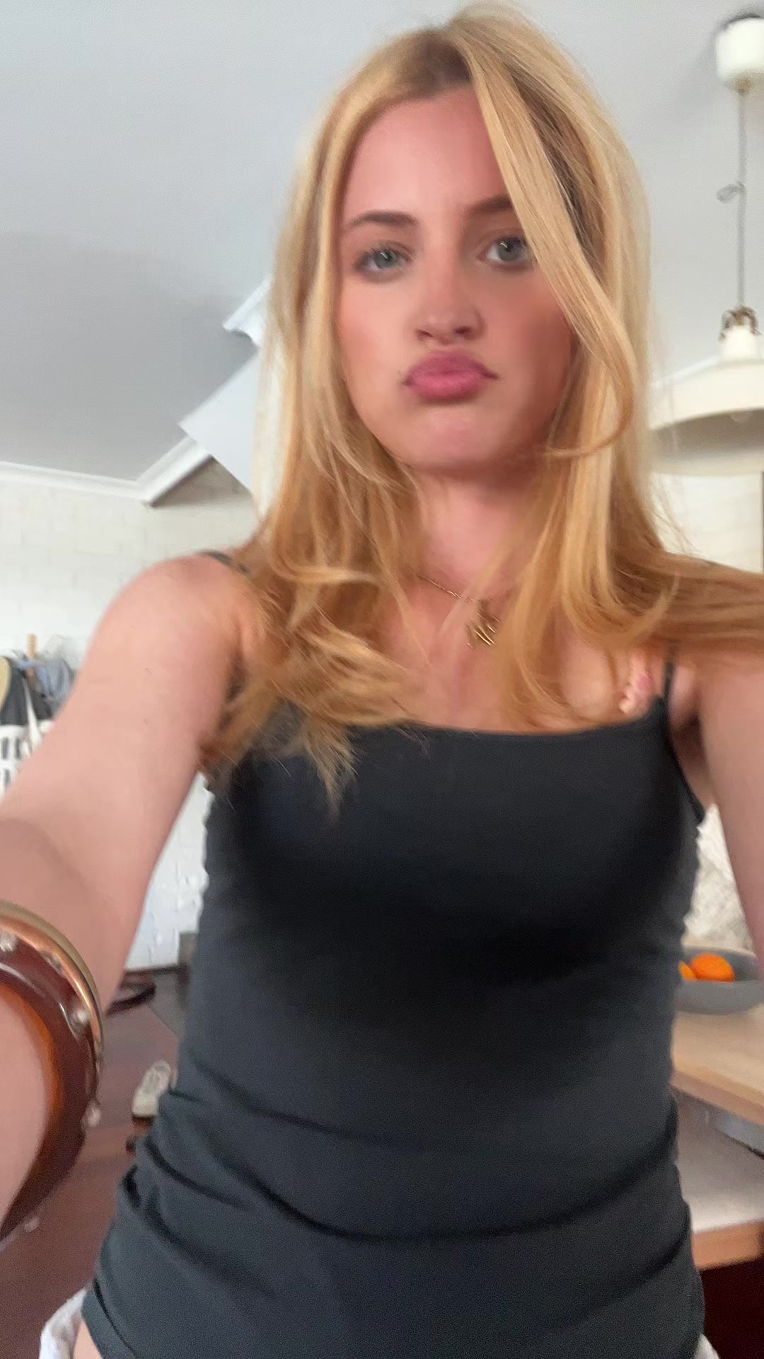 @misssice