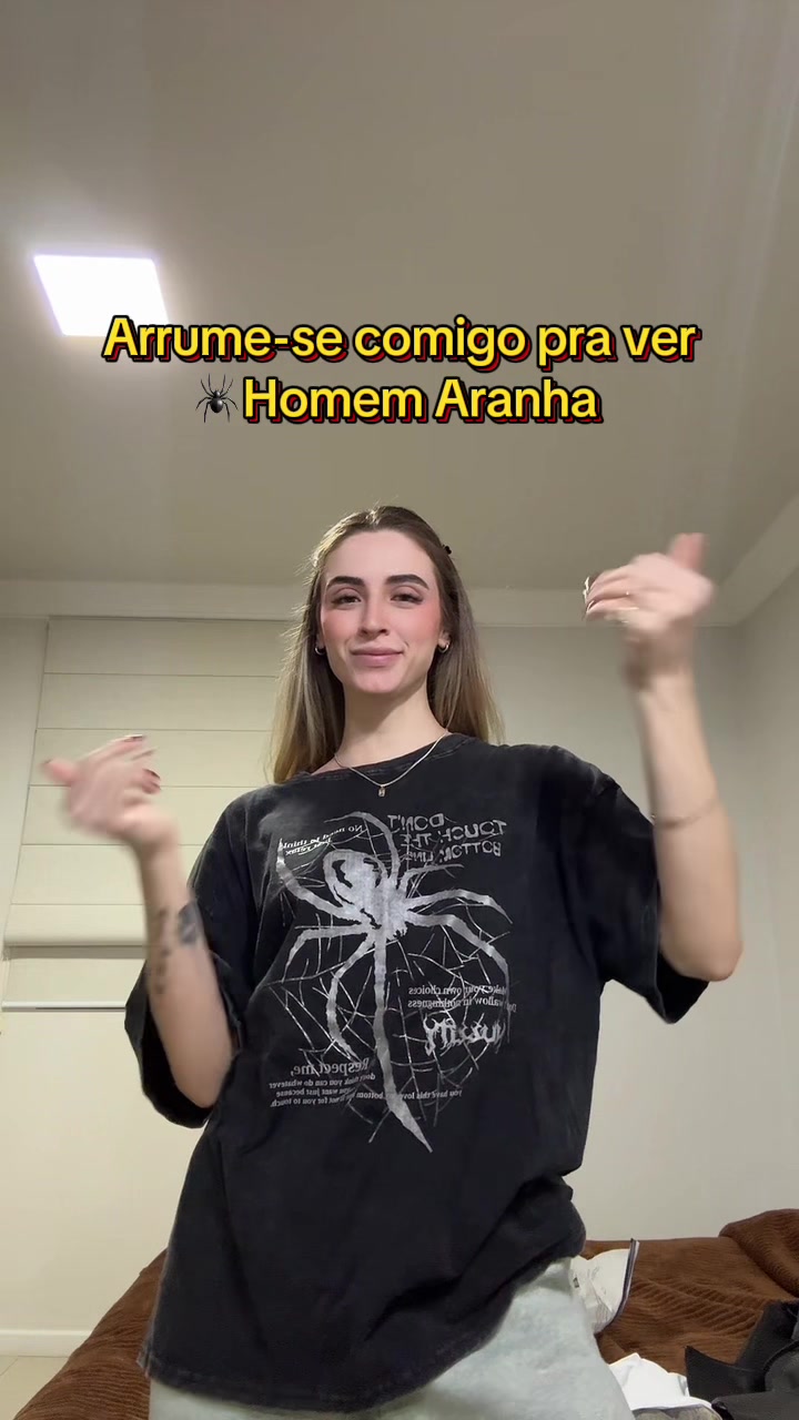 @Fernanda Odim