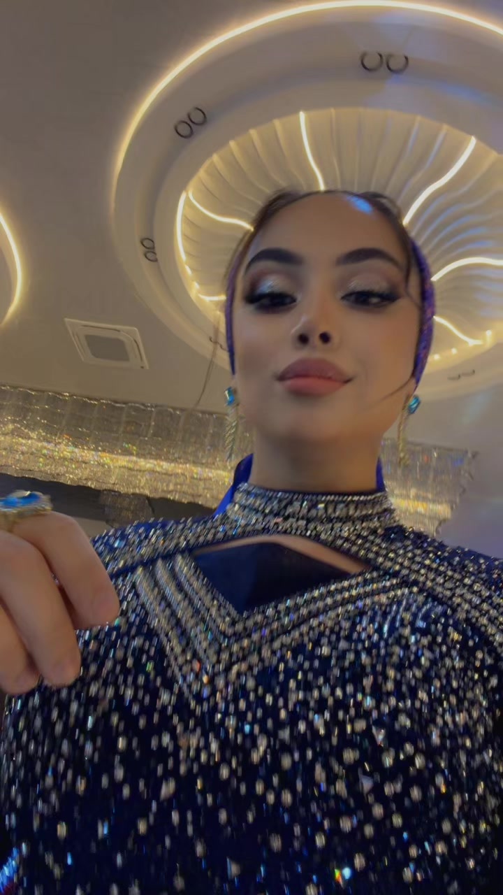 @Mahym Hojagulyyeva