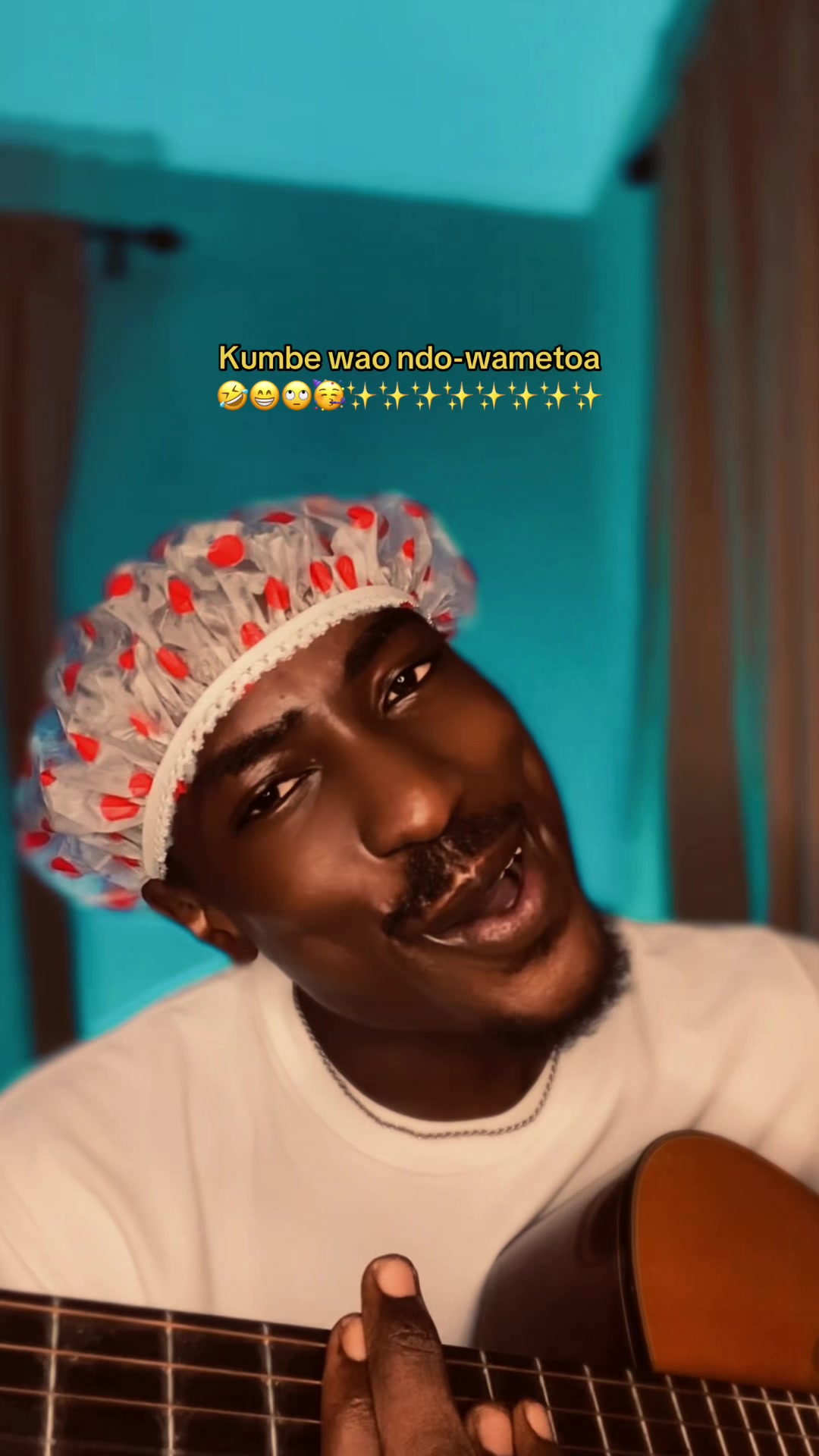 @j2🌟