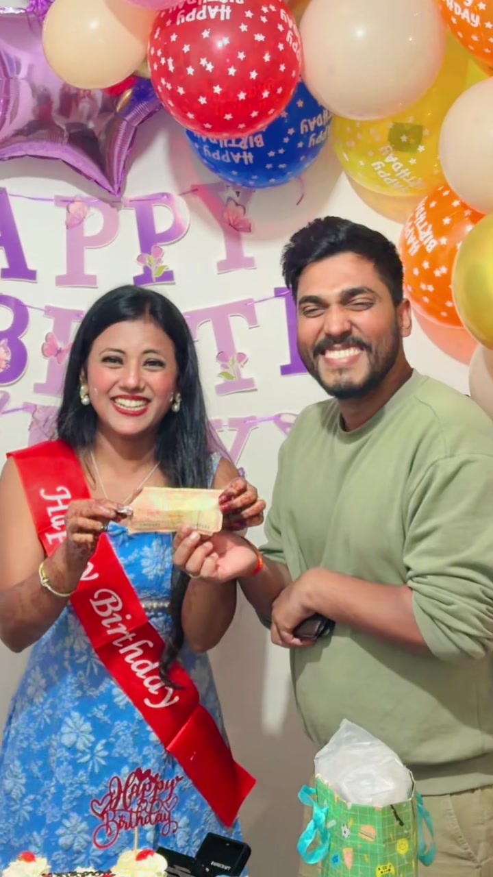 @Radhika❤️Rajesh🧿🇳🇵🇬🇧