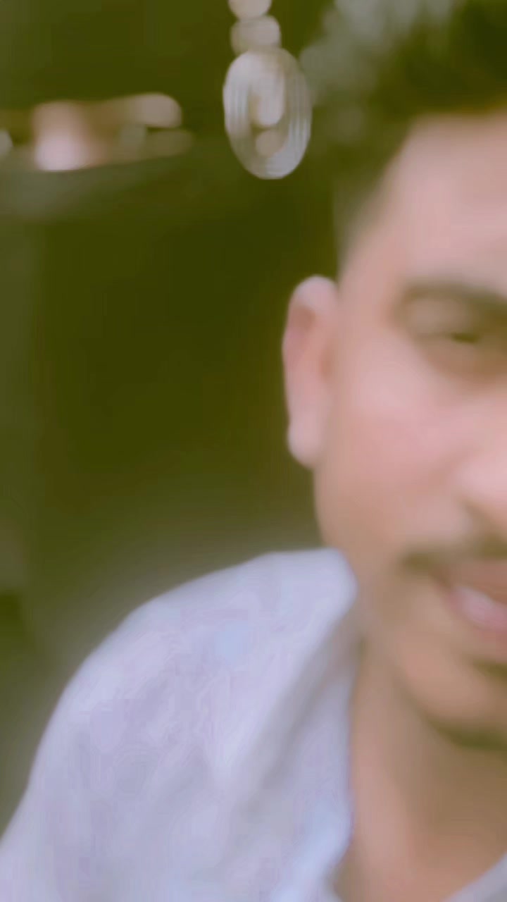 @SK SHIPON🇧🇩✈️🇸🇦🫶❤