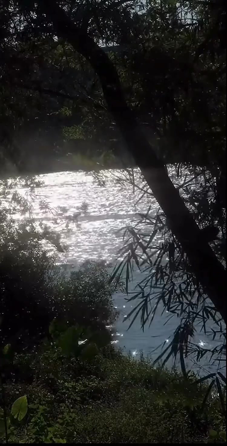 @해원