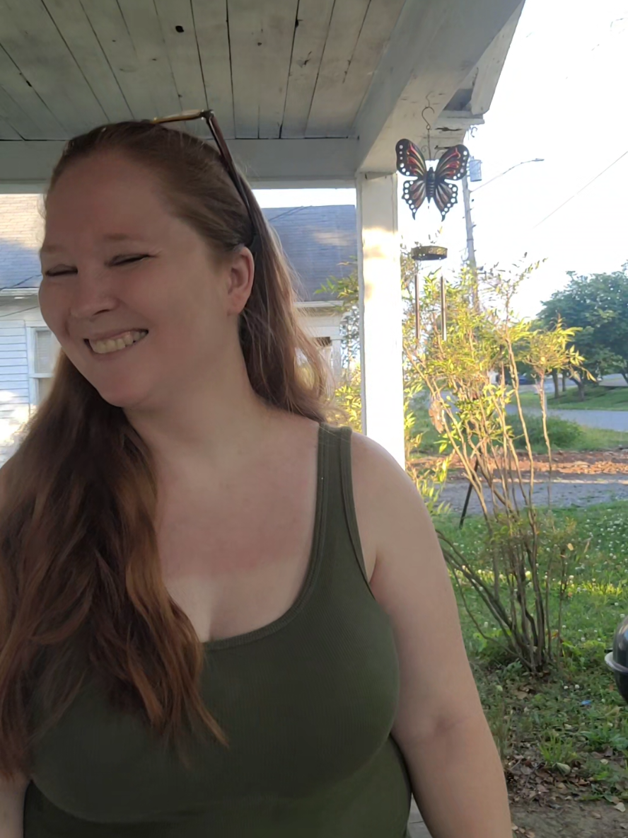 @Ashley.sahm.TTS