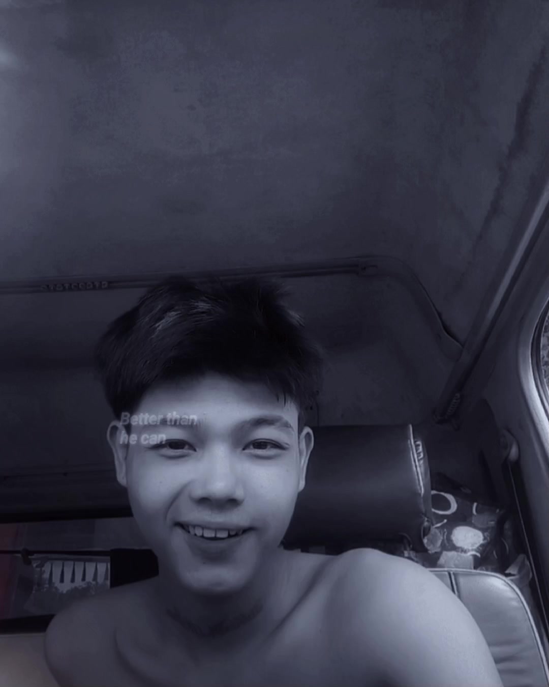 @๐
๐
๐
ก๐
ก๐
จ