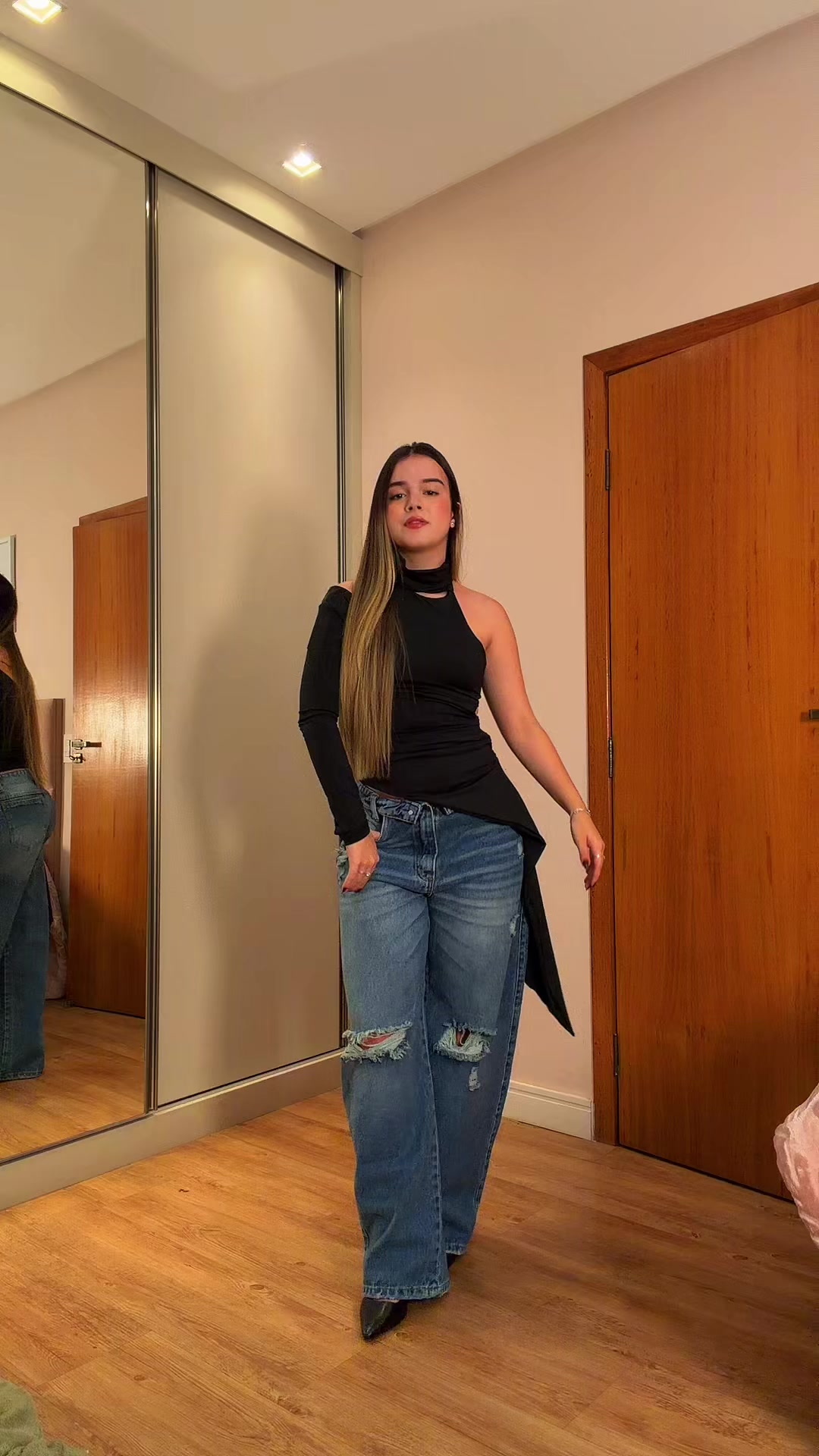 @isabela rezende