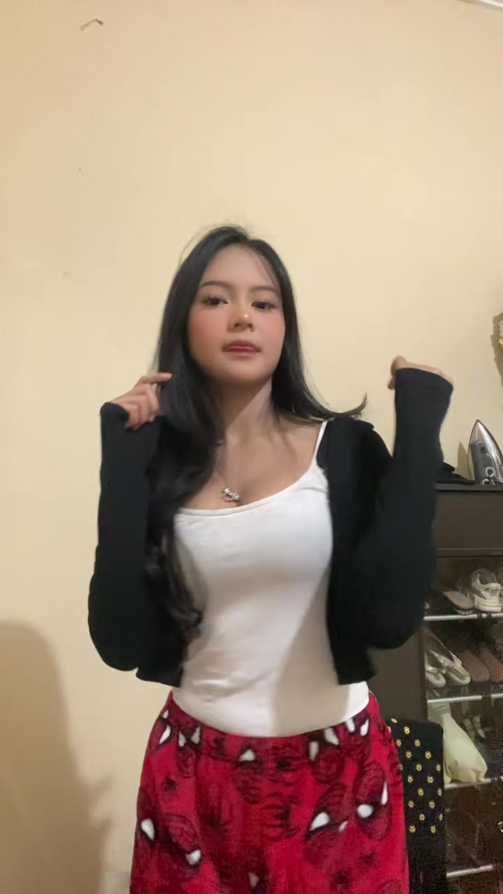 @acaa