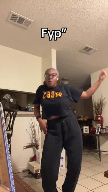 @🚀💔KennediThEGreat😈👩🏽&zwj;🍳