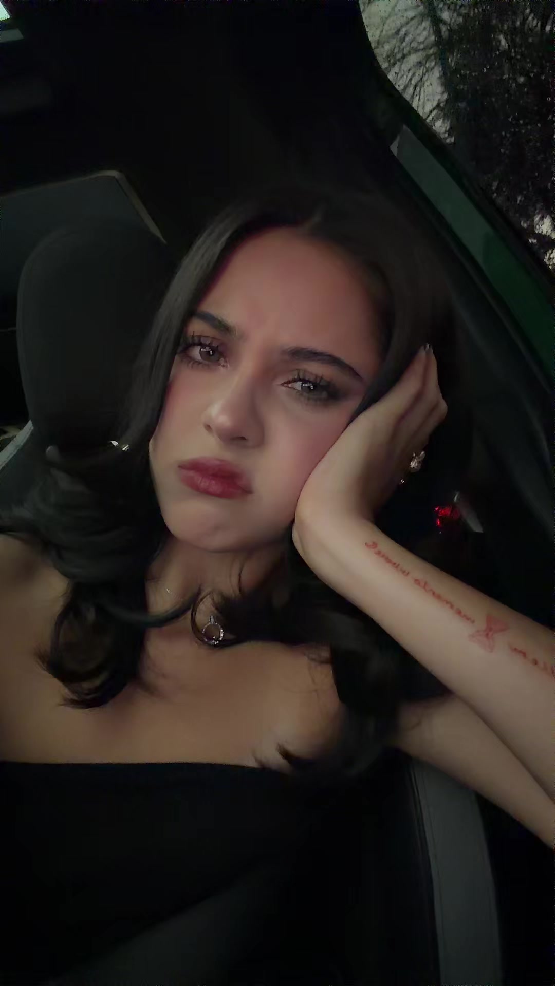 @cassie