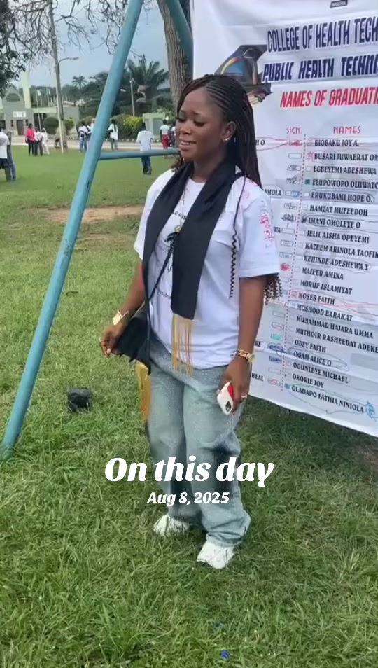 @ClericOlaAkanfe📌🔌💵❤️🫂🔗❤️