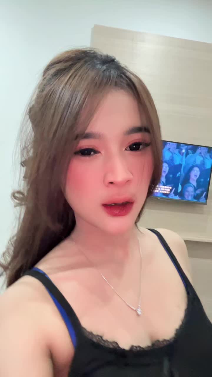 @Faraayu