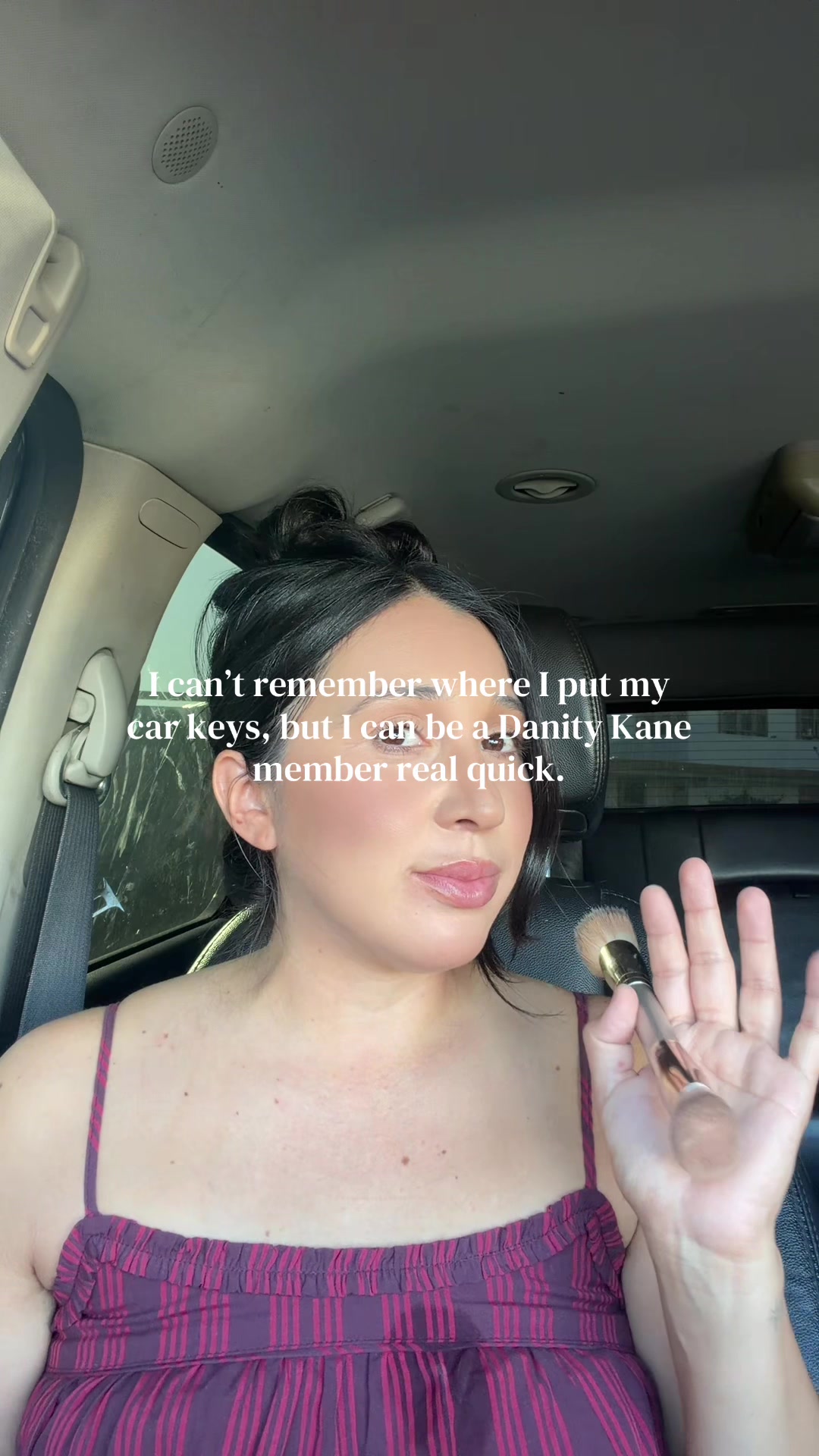 @ALYSSA LOUISE