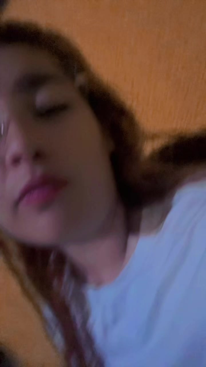 @Marena 😉