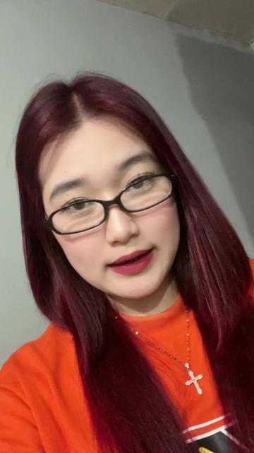 @ky_strd on ig