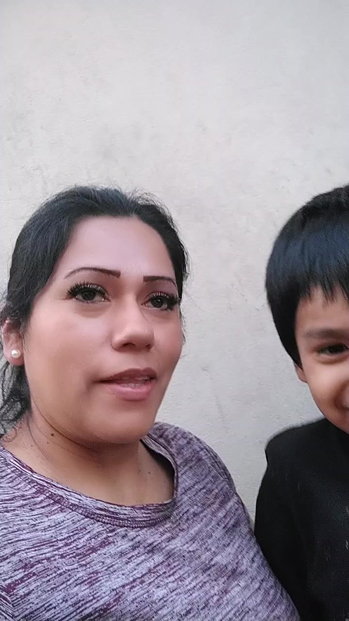 @isabeltrujillo256🦵❤️🩹