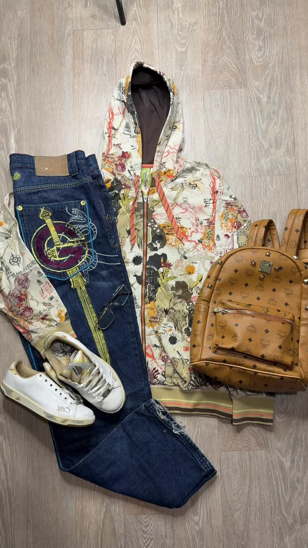 @chuvk.clothes