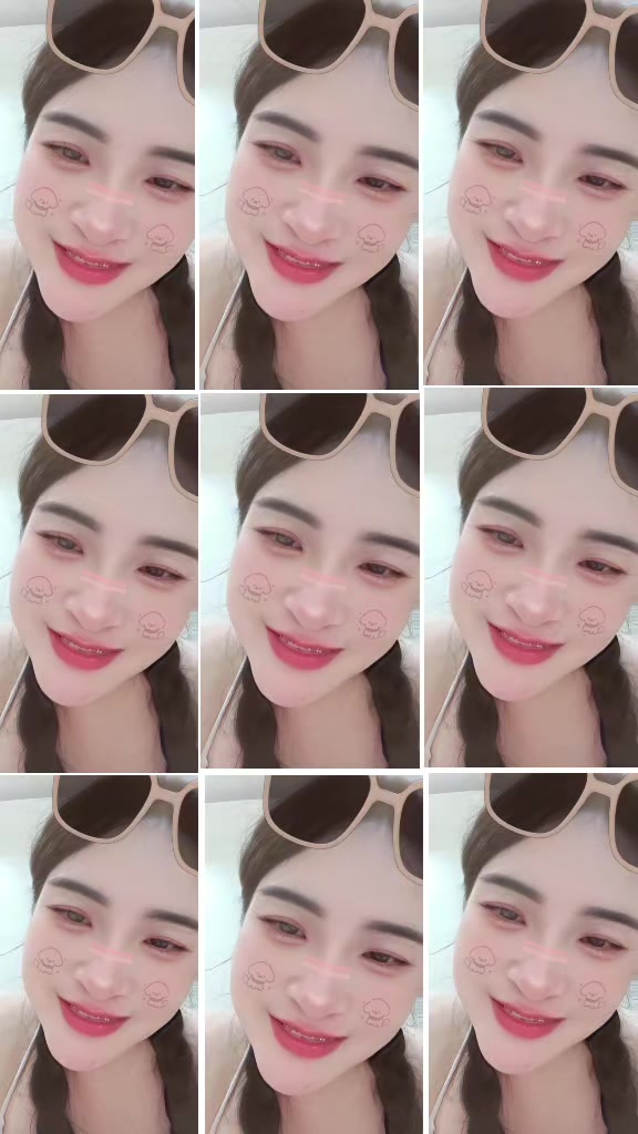 @Jeeradee Wantapong