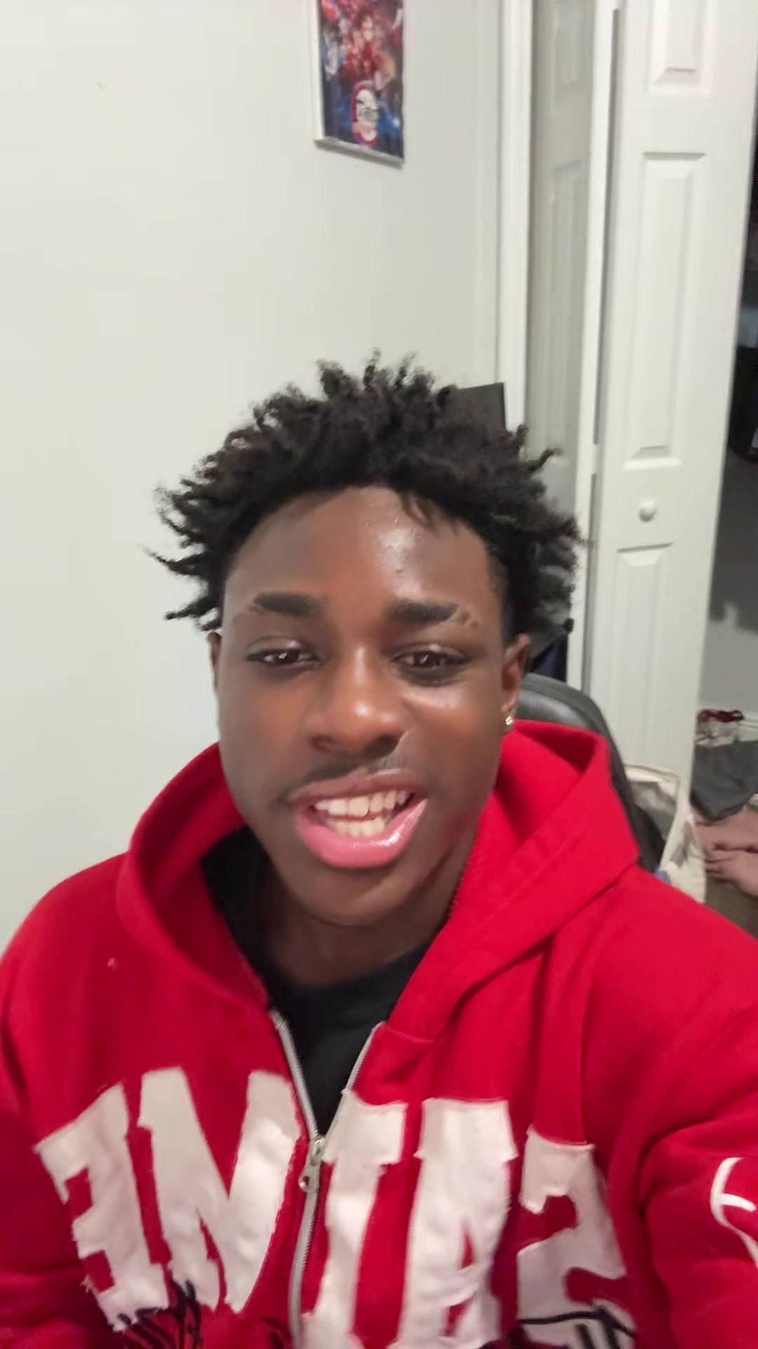 @2x.smurk