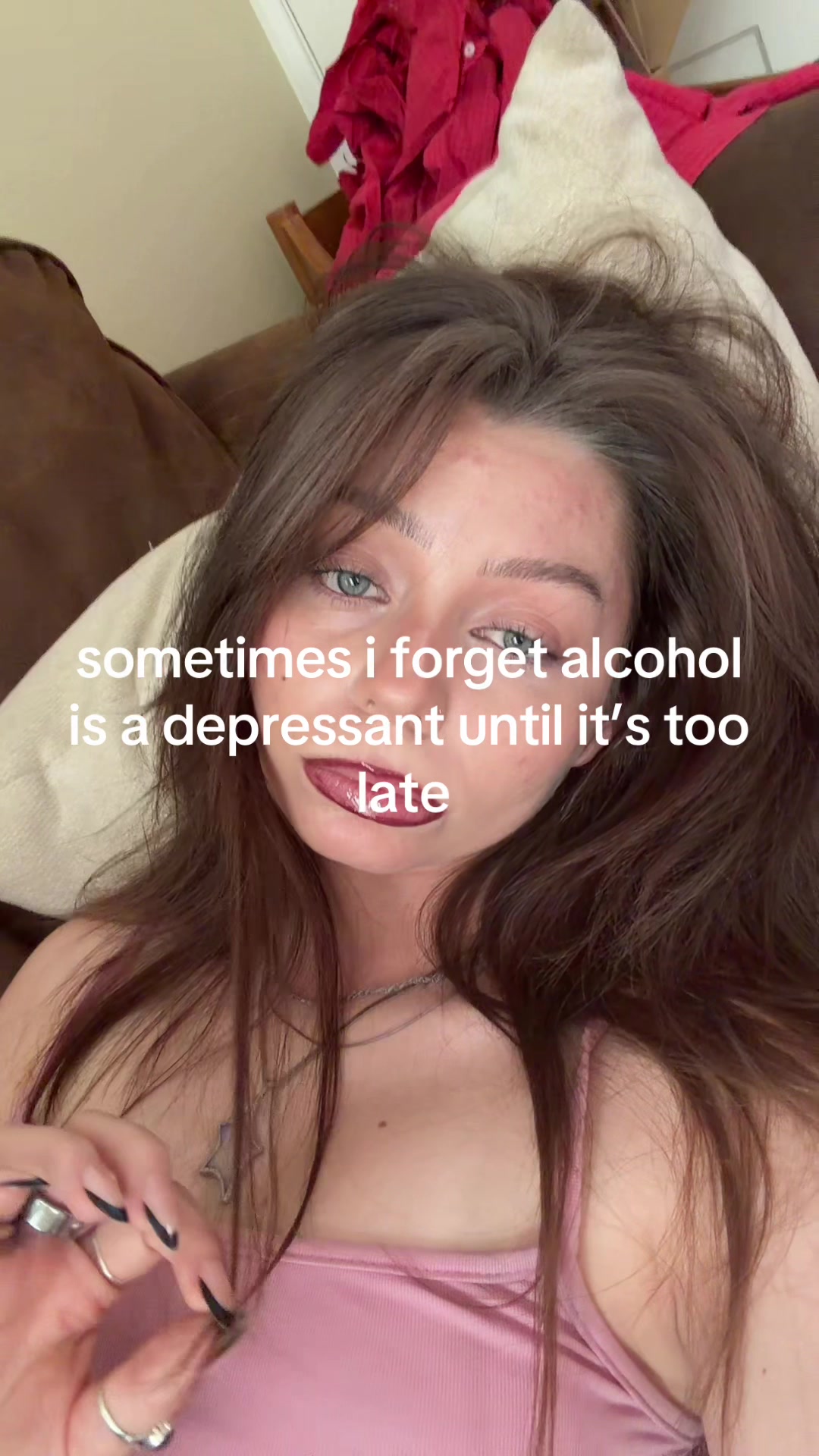 @IzzyG