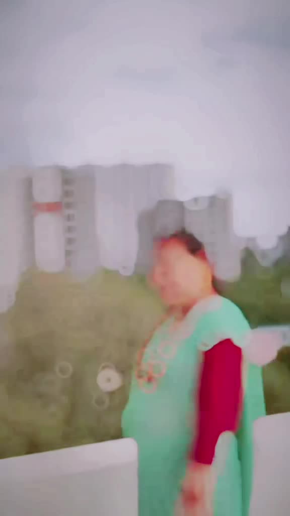 @rupa Deepak