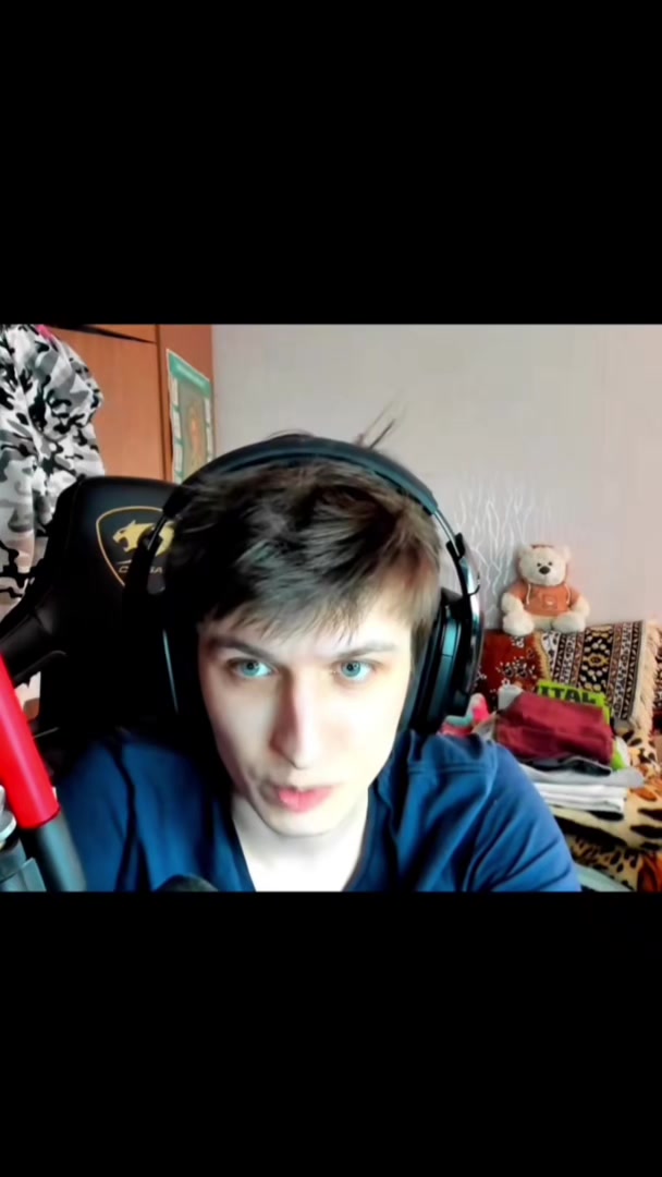 @SkRePka