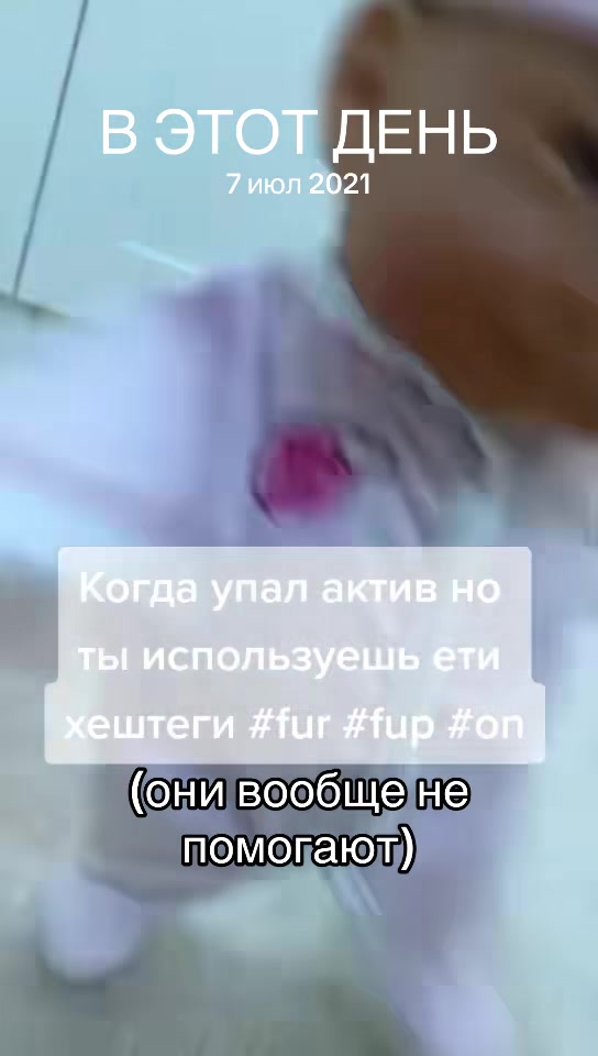 @🦎ЛЕОН ЛЕГА🦎
