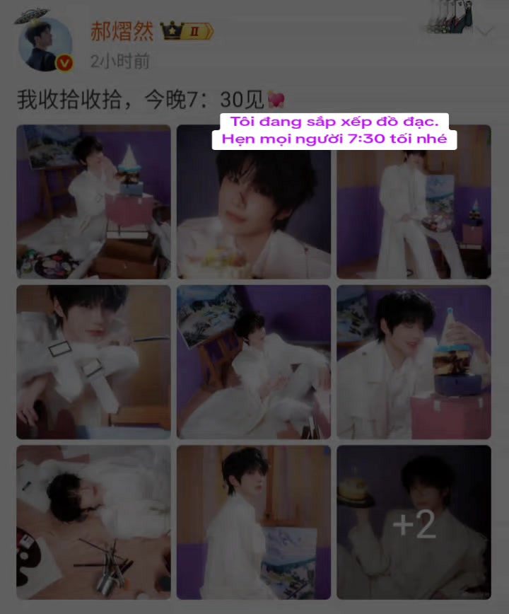 @BBLee